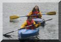 6Camp 079.jpg